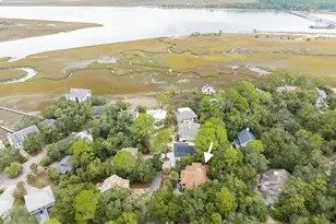 1 Fiddlers Point, Fripp Island, SC 29920 - Photo 67