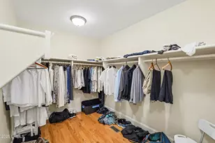 1 Fiddlers Point, Fripp Island, SC 29920 - Photo 39