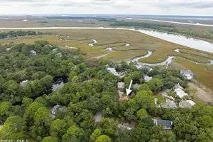 1 Fiddlers Point, Fripp Island, SC 29920 - Photo 71