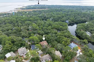 1 Fiddlers Point, Fripp Island, SC 29920 - Photo 69