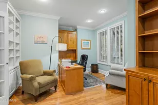 1 Fiddlers Point, Fripp Island, SC 29920 - Photo 43