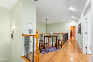 1 Fiddlers Point, Fripp Island, SC 29920 - Photo 47