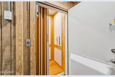 1 Fiddlers Point, Fripp Island, SC 29920 - Photo 59