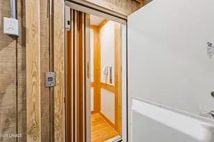 1 Fiddlers Point, Fripp Island, SC 29920 - Photo 59