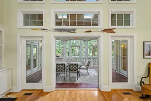 1 Fiddlers Point, Fripp Island, SC 29920 - Photo 21