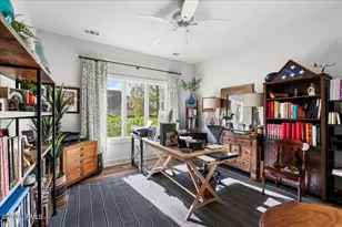 24 Tabby Point Ln, Okatie, SC 29909 - Photo 35