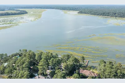 24 Tabby Point Lane, Okatie, SC 29909 - Photo 49
