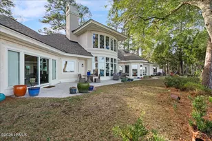 24 Tabby Point Ln, Okatie, SC 29909 - Photo 45