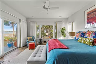 24 Tabby Point Ln, Okatie, SC 29909 - Photo 29