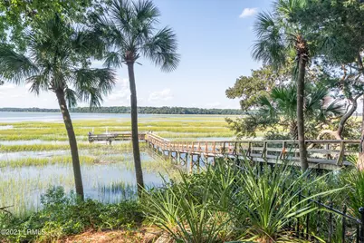 24 Tabby Point Lane, Okatie, SC 29909 - Photo 5