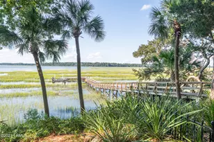 24 Tabby Point Ln, Okatie, SC 29909 - Photo 5