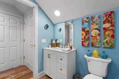 24 Tabby Point Lane, Okatie, SC 29909 - Photo 41