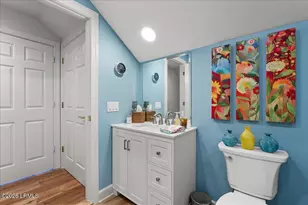 24 Tabby Point Ln, Okatie, SC 29909 - Photo 41