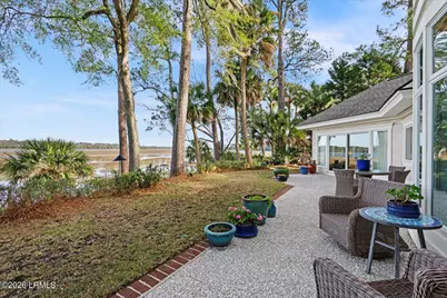 24 Tabby Point Lane, Okatie, SC 29909 - Photo 43