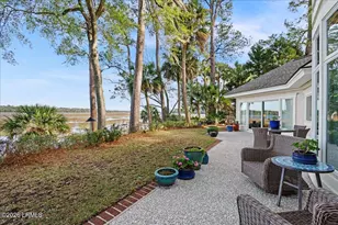 24 Tabby Point Ln, Okatie, SC 29909 - Photo 43