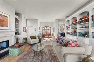 24 Tabby Point Ln, Okatie, SC 29909 - Photo 9