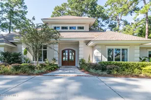 24 Tabby Point Ln, Okatie, SC 29909 - Photo 7