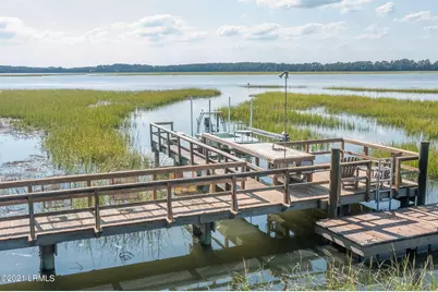 24 Tabby Point Lane, Okatie, SC 29909 - Photo 3