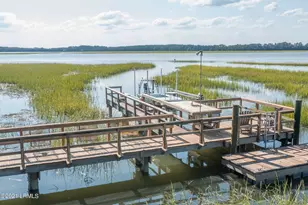 24 Tabby Point Ln, Okatie, SC 29909 - Photo 3