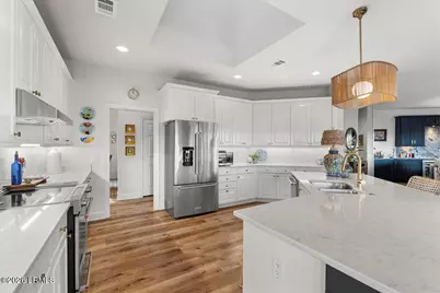 24 Tabby Point Lane, Okatie, SC 29909 - Photo 25