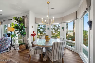 24 Tabby Point Lane, Okatie, SC 29909 - Photo 17