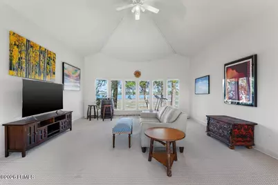 24 Tabby Point Lane, Okatie, SC 29909 - Photo 39