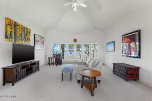 24 Tabby Point Ln, Okatie, SC 29909 - Photo 39