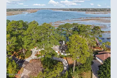 24 Tabby Point Lane, Okatie, SC 29909 - Photo 47