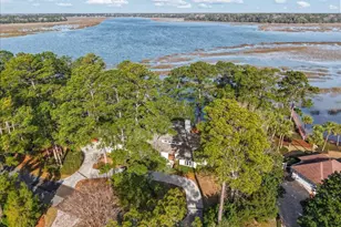 24 Tabby Point Ln, Okatie, SC 29909 - Photo 47