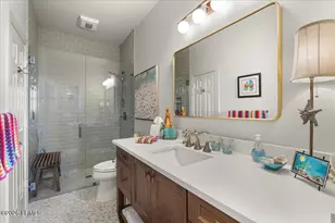 24 Tabby Point Ln, Okatie, SC 29909 - Photo 37