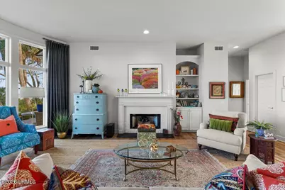 24 Tabby Point Lane, Okatie, SC 29909 - Photo 11