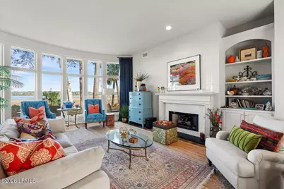 24 Tabby Point Lane, Okatie, SC 29909 - Photo 13