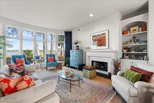 24 Tabby Point Ln, Okatie, SC 29909 - Photo 13