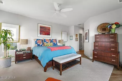 24 Tabby Point Lane, Okatie, SC 29909 - Photo 31