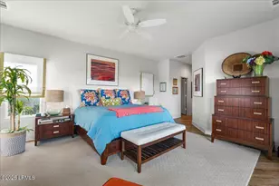 24 Tabby Point Ln, Okatie, SC 29909 - Photo 31