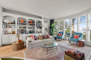 24 Tabby Point Ln, Okatie, SC 29909 - Photo 15