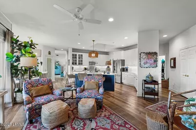 24 Tabby Point Lane, Okatie, SC 29909 - Photo 19