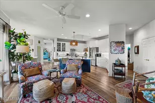 24 Tabby Point Ln, Okatie, SC 29909 - Photo 19