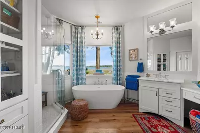 24 Tabby Point Lane, Okatie, SC 29909 - Photo 33