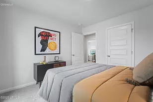 1189 Sanctum St, Ridgeland, SC 29936 - Photo 23