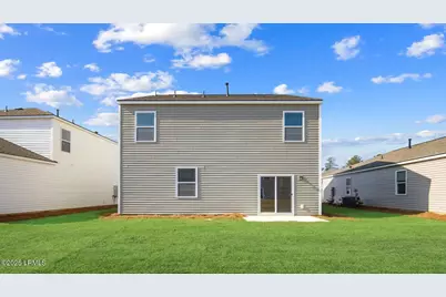 1189 Sanctum Street, Ridgeland, SC 29936 - Photo 29