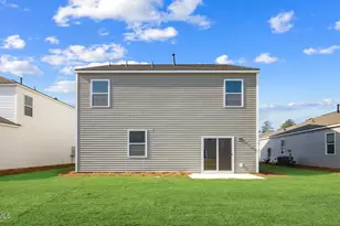 1189 Sanctum St, Ridgeland, SC 29936 - Photo 29