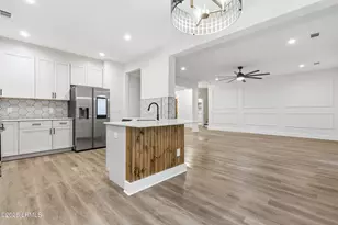 579 Sams Point Rd, Beaufort, SC 29907 - Photo 11