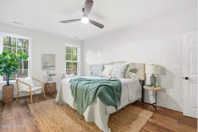 579 Sams Point Road, Beaufort, SC 29907 - Photo 21