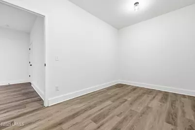 579 Sams Point Road, Beaufort, SC 29907 - Photo 23