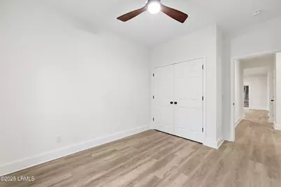 579 Sams Point Road, Beaufort, SC 29907 - Photo 31