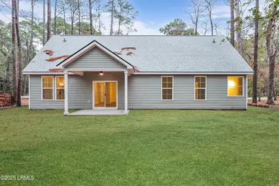 579 Sams Point Road, Beaufort, SC 29907 - Photo 39