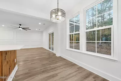 579 Sams Point Road, Beaufort, SC 29907 - Photo 13