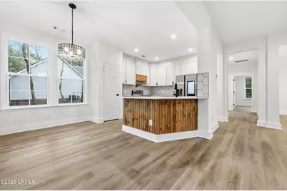 579 Sams Point Road, Beaufort, SC 29907 - Photo 17