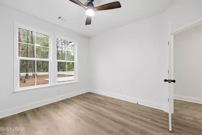 579 Sams Point Road, Beaufort, SC 29907 - Photo 27